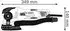 Bosch GET 55-125 Professional (0 601 257 000)