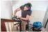 Bosch GET 55-125 Professional (0 601 257 000)