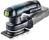 Festool RTSC 400 Li