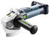 Festool AGC 18-125 Li