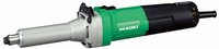 HIKOKI GP3VWAZ, Hikoki GP3V Geradeschleifer, 760W