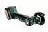 Metabo PowerMaxx CC 12 BL (600348500)