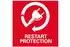 Metabo PowerMaxx CC 12 BL (600348500)