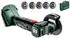 600349840: Metabo CC 18 LTX BL