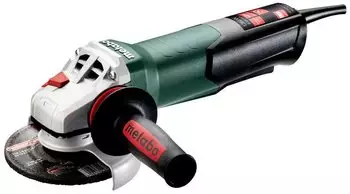Metabo WA 13-125 Quick (603629000)