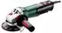 Metabo WA 13-125 Quick (603629000)