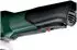 Metabo WA 13-125 Quick (603629000)