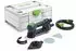Festool RO 90 DX FEQ-Plus ROTEX