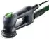 Festool RO 90 DX FEQ-Plus ROTEX