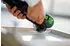 Festool RO 90 DX FEQ-Plus ROTEX