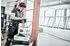 Festool RO 90 DX FEQ-Plus ROTEX