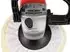 APA Poliermaschine 1200 Watt Ø 180mm (20998)