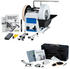 TNT 808 (91309): Tormek T-8