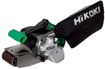 Hikoki SB8V2WAZ SB8V2