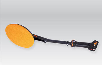 Rokamat PFM C (35000)