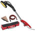 Flex-Tools GE 7 + MH
