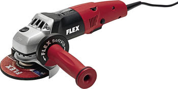 Flex-Tools L 3406 VRG