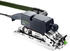 Festool BS 75
