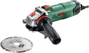 Bosch PWS 850-125 (0 603 3A2 70C)