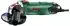 Bosch PWS 850-125 (0 603 3A2 70C)