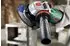 Bosch PWS 850-125 (0 603 3A2 70C)