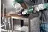 Bosch PWS 850-125 (0 603 3A2 70C)