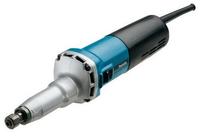 Makita GD0810C, Makita GD0810C Geradeschleifer