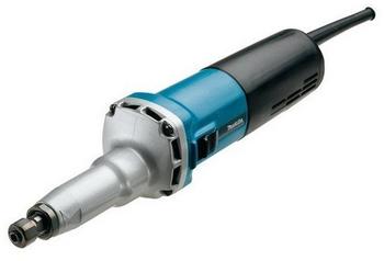 Makita GD0810C