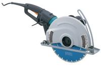 Makita 4112HS, Makita 4112HS Winkelschneider 305mm