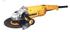 DeWalt D28423