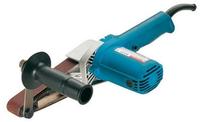 Makita 9031, Makita Elektronikfeiler 9031