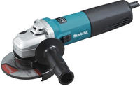 Makita 9565CVR, Makita 9565CVR