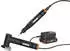 Worx MakerX Doppel-Set WX990M