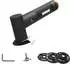 Worx MakerX Doppel-Set WX990M