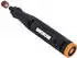 Worx MakerX Doppel-Set WX990M