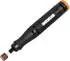 Worx MakerX Doppel-Set WX990M