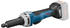 Bosch GGS 18V-23