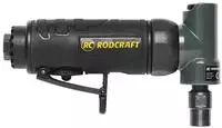 Desoutter Druckluftstabschleifer RC 7128 23000min-&sup1; 6mm RODCRAFT
