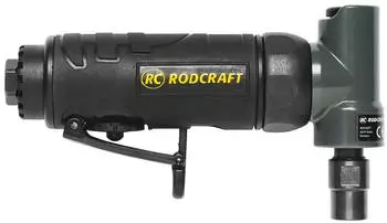 Rodcraft RC 7128
