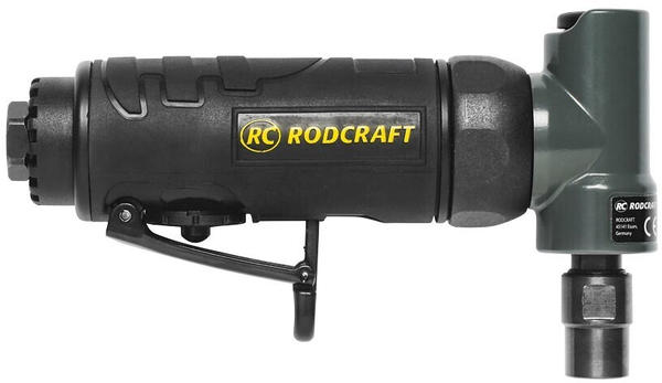 Rodcraft RC 7128