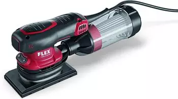 Flex-Tools OSE 2-80 EC (468.932)