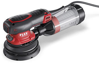 Flex-Tools ORE 2-125 EC (468.894)