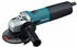 Makita 9565