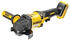 DeWalt DCG418