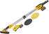 DeWalt DCE800N