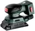 Metabo PowerMaxx SRA 12 BL (602036920)