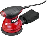 FLEX-Elektrowerkzeuge 334111, FLEX-Elektrowerkzeuge Flex Exzenterschleifer XS...