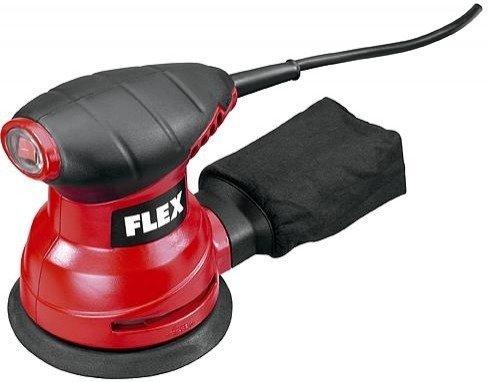 Flex-Tools XS 713
