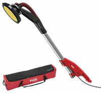 Wand-/deckenschleifer Giraffe Ge 7, Ausf&uuml;hrung: 494488, Ge 7 + Mh-r - Flex