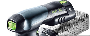 Festool DTSC 400 Li 3,1 I-Set (575703)